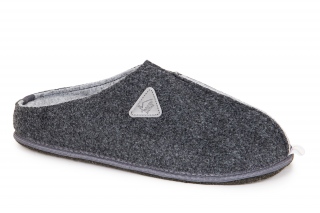 BADEN HOME Meeste kodused jalatsid. 