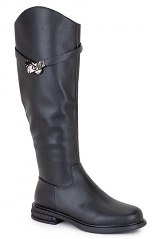 FERMANI Naiste saapad. 