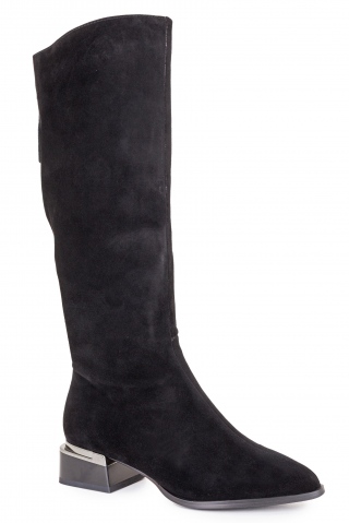 FERMANI Naiste saapad. 