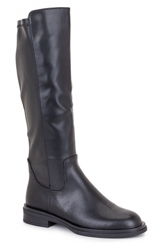 FERMANI Naiste saapad. 