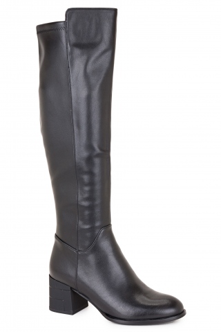 FERMANI Naiste saapad. 