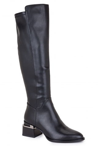 FERMANI Naiste saapad. 