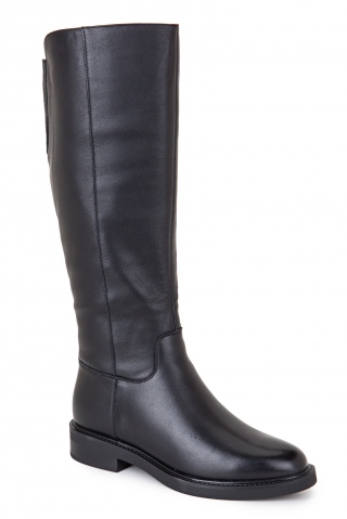 FERMANI Naiste saapad. 