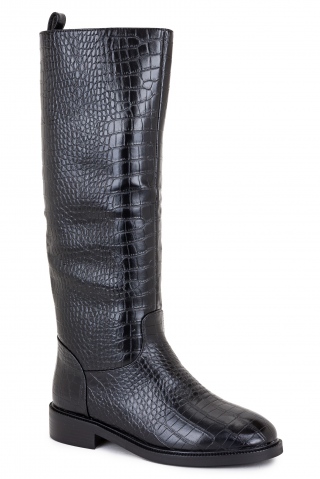 FERMANI Naiste saapad. 