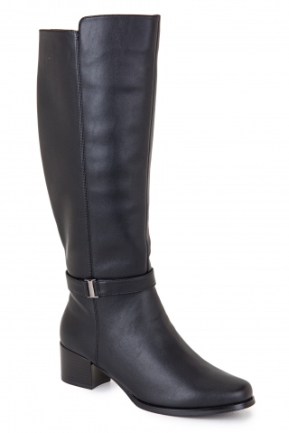 FERMANI Naiste saapad. 