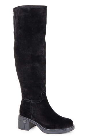 FERMANI Naiste saapad. 