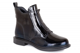 FERMANI Naiste poolsaapad. 