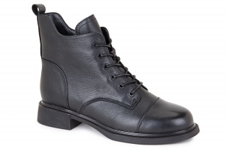 FERMANI Naiste paeltega poolsaapad. 