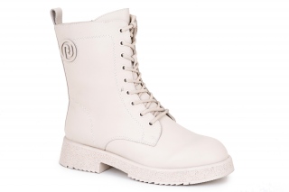 FERMANI Naiste paeltega poolsaapad. 