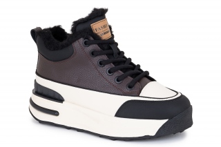 FERMANI Naiste spordijalatsid. 