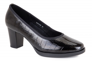 FERMANI Naiste kingad. 