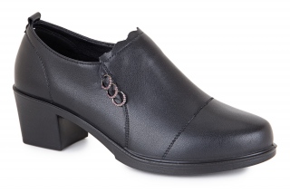 FERMANI Naiste kingad. 