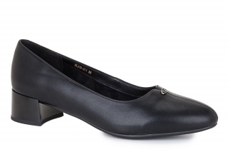 FERMANI Naiste kingad. 