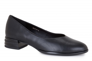 FERMANI Naiste kingad. 