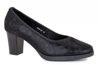 FERMANI Naiste kingad. 