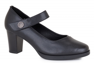 FERMANI Naiste kingad. 