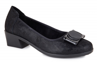 FERMANI Naiste kingad. 