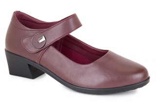 FERMANI Naiste kingad. 