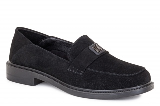 FERMANI Naiste loaferid. 