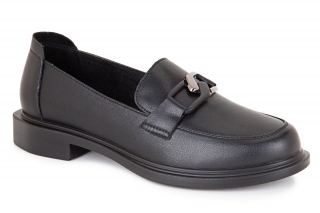 FERMANI Naiste loaferid. 