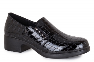 FERMANI Naiste kingad. 