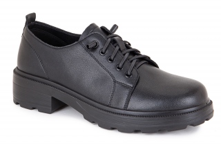 FERMANI Naiste paeltega kingad. 