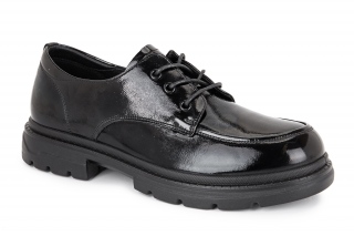 FERMANI Naiste paeltega kingad. 