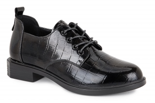 FERMANI Naiste paeltega kingad. 