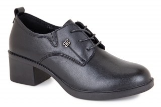 FERMANI Naiste paeltega kingad. 