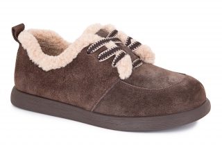 FERMANI Naiste paeltega kingad. 