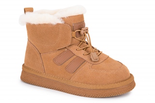 BADEN KIDS UGG. 