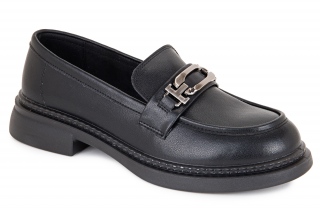 ML Naiste loaferid. 