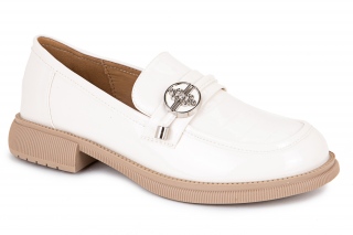 ML Naiste loaferid. 