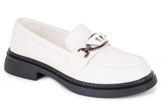 ML Naiste loaferid. 