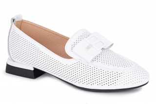 ML Naiste loaferid. 