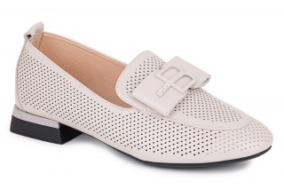 ML Naiste loaferid. 