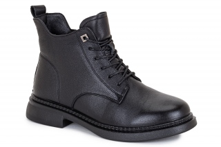 FERMANI Naiste paeltega poolsaapad. 