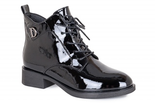 FERMANI Naiste paeltega poolsaapad. 