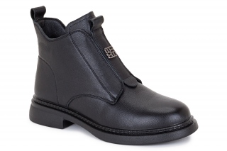 FERMANI Naiste poolsaapad. 