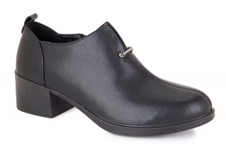 FERMANI Naiste kingad. 