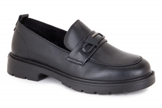 FERMANI Naiste loaferid. 