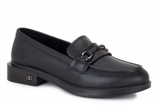 FERMANI Naiste loaferid. 