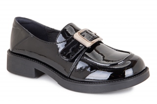 FERMANI Naiste loaferid. 