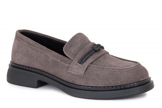 FERMANI Naiste loaferid. 