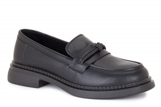 FERMANI Naiste loaferid. 