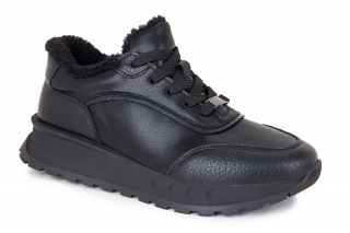 FERMANI Naiste spordijalatsid. 