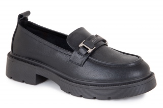 FERMANI Naiste loaferid. 