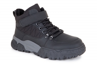 BUDDY SHEEP Paeltega poolsaapad. 