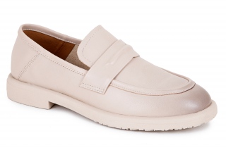 ML Naiste loaferid. 