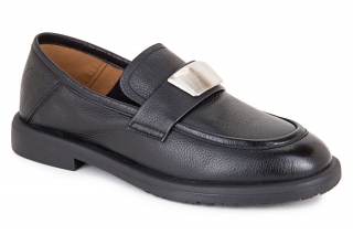 ML Naiste loaferid. 